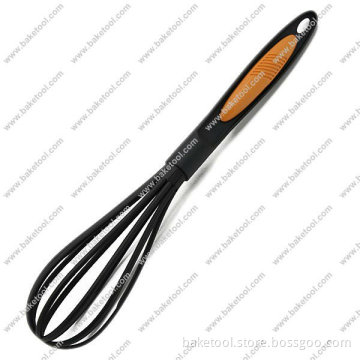 Kitchen utensils,pastry utensils,kitchen whisk,kitchen tools,cooking tools,bakery tools,baking tools,pastry tools